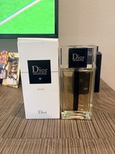 Dior Homme Sport by Christian Dior Eau De Toilette Spray 6.8 oz / 200ml Men 2021 picture