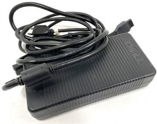 Dell DA-2 Series D220P-01 MK394 External Desktop Power Supply 12v 18A picture