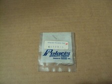 2 Vintage NOS Polaris 