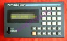 1Pc Keyence KX-P1 New nc picture