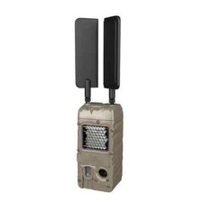NEW Cuddeback G5185 Power House Cell Phone VERIZON Game Security Camera Hunting picture