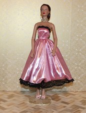Tonner Brenda Starr 16