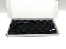 Stryker MultiGen 2 (MG2) 50mm/5cm Radiofrequency Probe 8400-815-005 picture