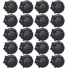 20Pk Weed Trimmer Spool for Stihl 25-2 040027133017 385-563 FS44 FS55 FS80 KM55 picture