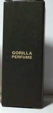 LUSH KEEP IT FLUFFY 100ml Perfume Fragrance w/Box made in United Kingdom picture