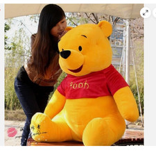 100cm Great Gift CUTE SOFT GIANT 40