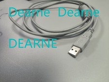 Test cable FOR /KEYSIGHT U2001A/B U2004A U2001H U8481A U2022XA U2042XA #yr picture