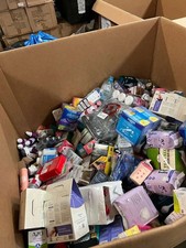 NEW AMAZON Mystery Box Amazon Mixed Merchandise Surprise Goods Lot picture