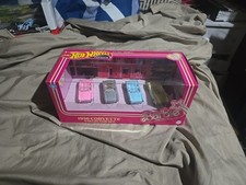 MATTEL 