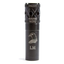 Carlson's Choke Tubes 12 Gauge for Beretta Light Modified, Modified picture