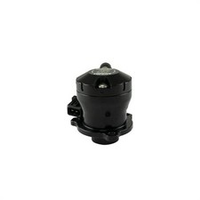 Turbosmart TS-0223-1292 Fits BMW Kompact EM VR9 Plumb Back BOV picture