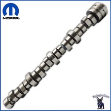 5.7L HEMI Engine Camshaft OEM Mopar 53022372AA picture