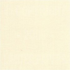 Classic Linen Natural White 70# A2 Envelope 250/pack picture