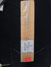 BETCKEY 10 Rolls 1000 Direct Thermal Labels 30334 DYMO LW 1 1/4