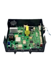 Control Board For Rheem Tankless Water Heater RTG-70XLP-3  picture