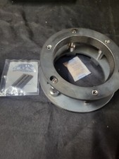 PAI 940180 ROCKWELL KIT5270 SYNCHRONIZER KIT (9 / 10 / 13 SPEED) picture