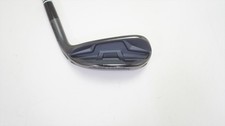 Cleveland Smart Sole 4.0 Black Satin Wedge Chipper Smart Sole Excellent picture