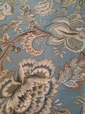 Custom Queen Duvet . From Furniture Store. Havertys picture