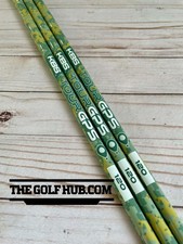 *NEW* KBS Tour GPS 120 Camo .355 Graphite Putter Shafts picture
