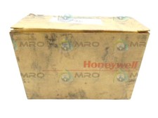 HONEYWELL EX-Q800 LIMIT SWITCH NSMP picture
