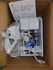 Daewoo IM18 Ice Maker for RTE18GSBCD / RTE18GSWCD / RTE18GSSLD / RTE18GBWCS /... picture