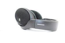 Sennheiser HD 560S Open-back Headphones Audiophile Over Ear -  picture
