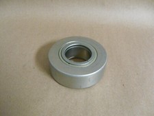 INA X-LIFE PWTR 4090-2RS-RR-XL TRACK ROLLER picture