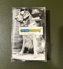 Beastie Boys Some Old Bullshit Cassette Tape 1994 Factory Sealed picture