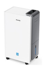 AEOCKY 4500 Sq.Ft Energy Star Most Efficient 2025 Dehumidifier, Max 80 Pint/D... picture