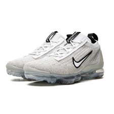 Nike Air VaporMax 2021 FK Seakers picture