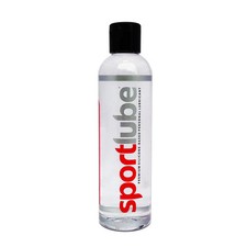 Sportlube® Premium Silicone Lubricant 8.1 oz (240 ml) picture