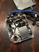Tested Good 750 Ss Electronics Box picture