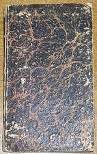 Sieben Predigten veranlaßt durch die neuesten Zeitumstände Studemonde 1815 Book picture