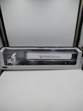 Vistar International 8600 With Airfoil 34603 SpecCast Collectibles 1:64 picture