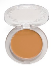 KVD Beauty Good Apple Foundation Balm Medium 042 Full Size 0.35 oz NEW picture