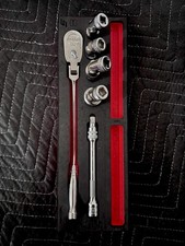 Snap On 3/8