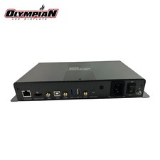 NovaStar Taurus LCB4K 4K LCD Multimedia Player picture