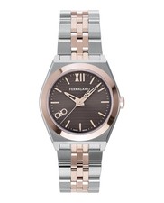 Ferragamo Vega Women’s Watch, Swiss Made Luxury Designer Watch for Women picture