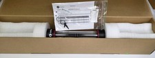 Cytiva 28964514 HiScale 26/20 Chromatography Column picture