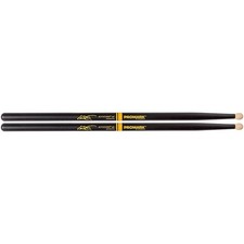 PROMARK Anton Fig ActiveGrip 595  TXAFWAG Wood picture