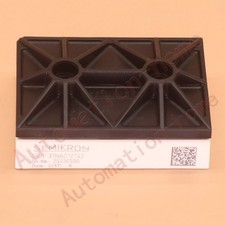 1PCS NEW SKIIP31NAC12T42 SKiiP 31 NAC 12 T42 MODULE #zc picture