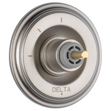 Delta T11897-SSLHP picture