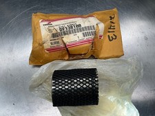 Gardner-Denver DF138100 Duraflow Sleeve Spacer picture