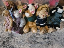 TY Attic Collectibles picture
