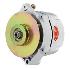 Powermaster 47294 Alternator picture