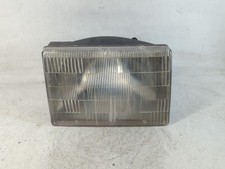 1993 Jeep Grand Cherokee Passenger Right Oem Head Light Headlight Lamp BXU30 picture
