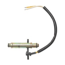 Standard Ignition Mixture Control Solenoid for 626, B2200, MX-6, B2000 MX45 picture