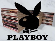 Playboy Magazines 1994-2012 Choose Issue Celebrity Covers Special Editions picture