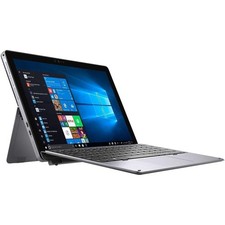 Dell Latitude 7200 12.3