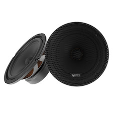 Phoenix Gold MX65CX 6.5